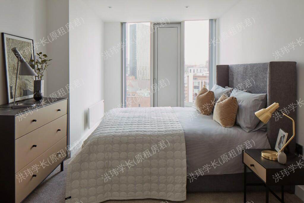 room picture
