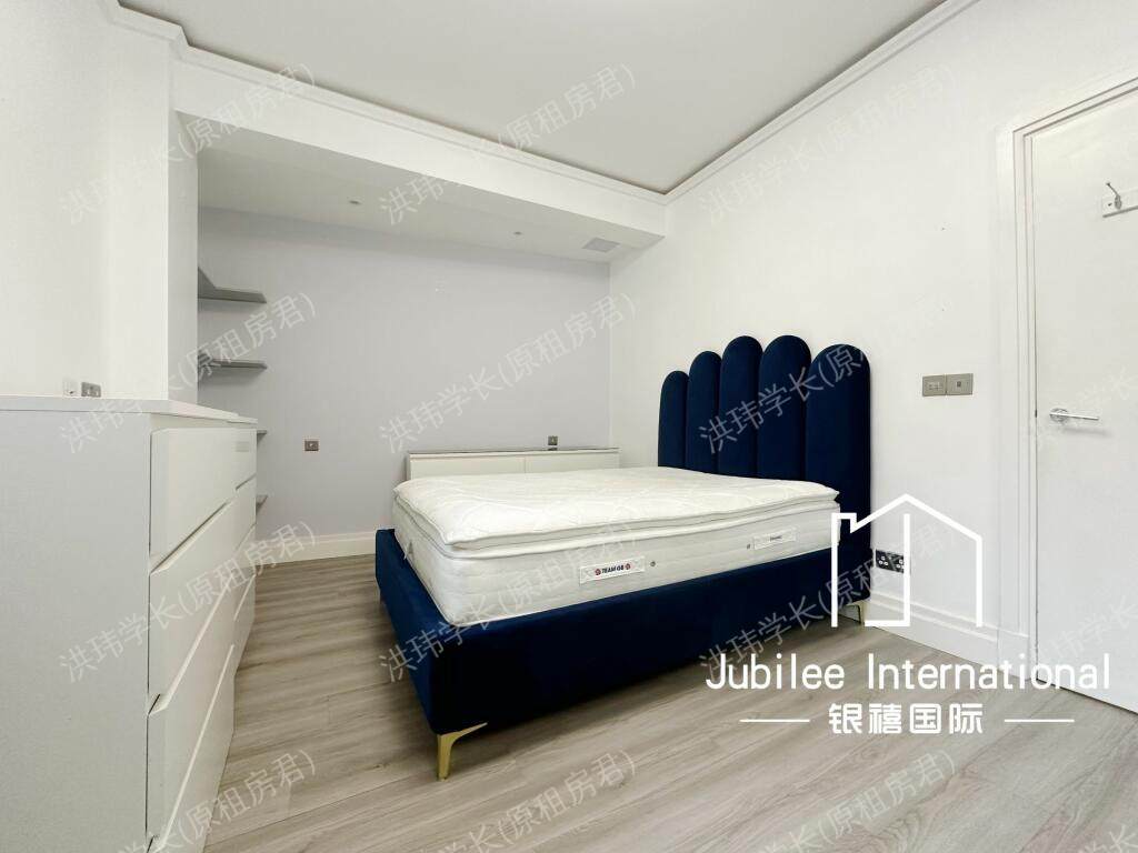 room picture