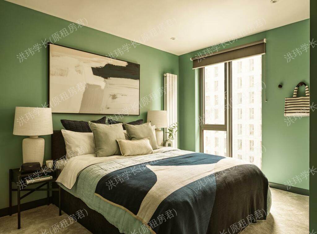 room picture