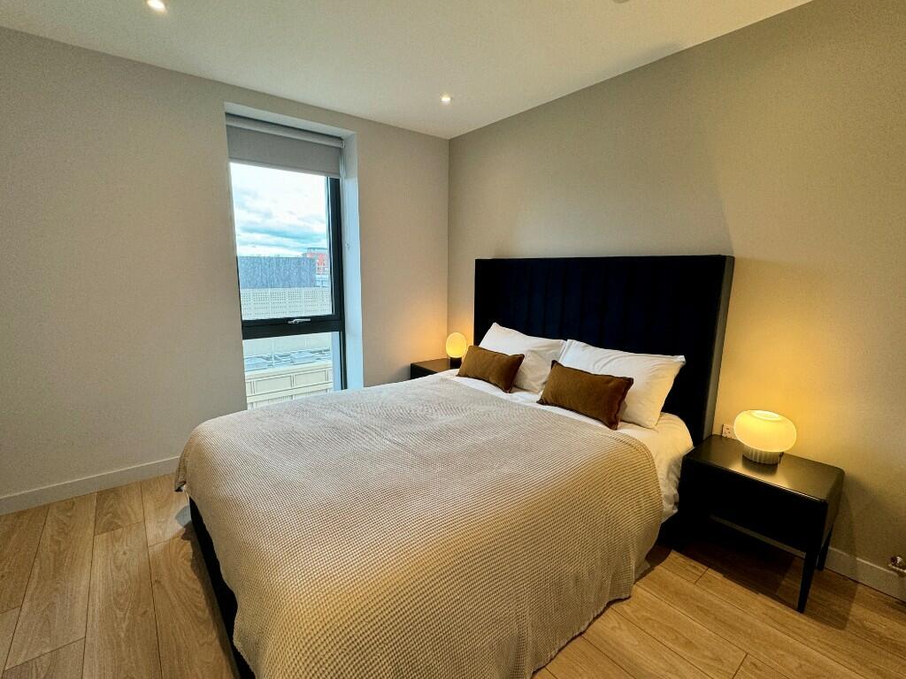 room picture