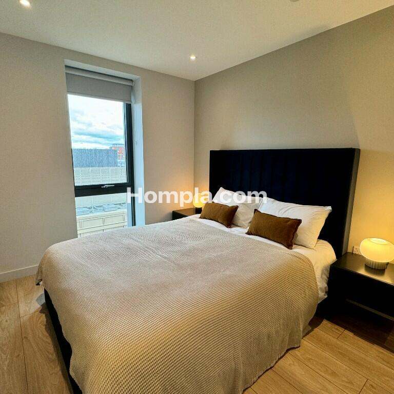 room picture