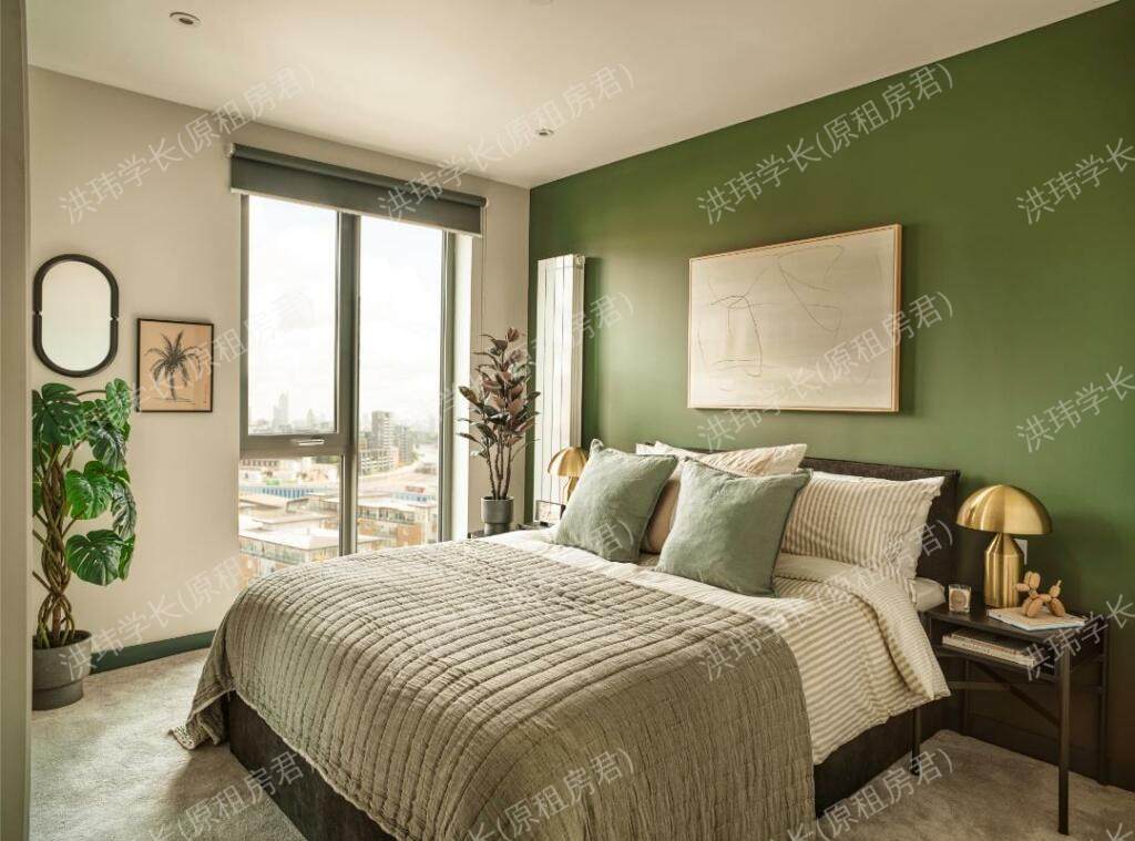 room picture