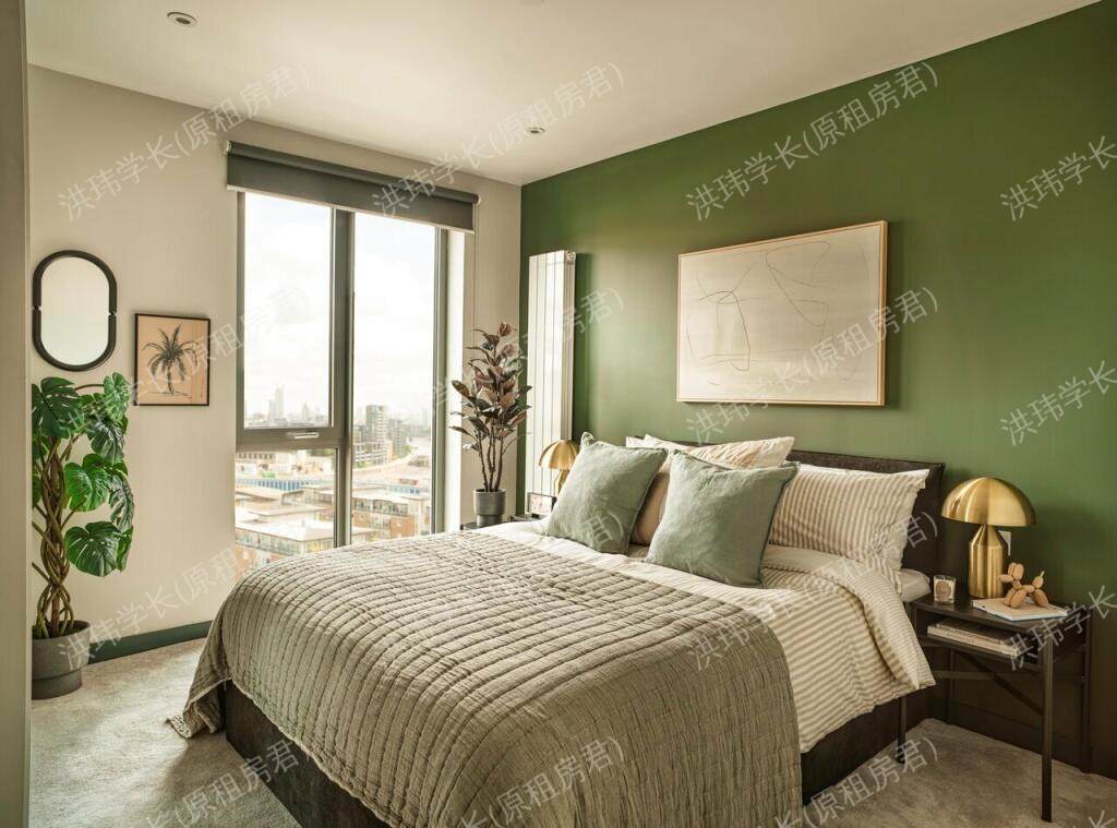 room picture
