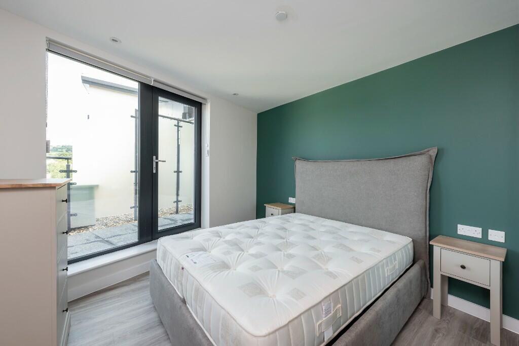 room picture