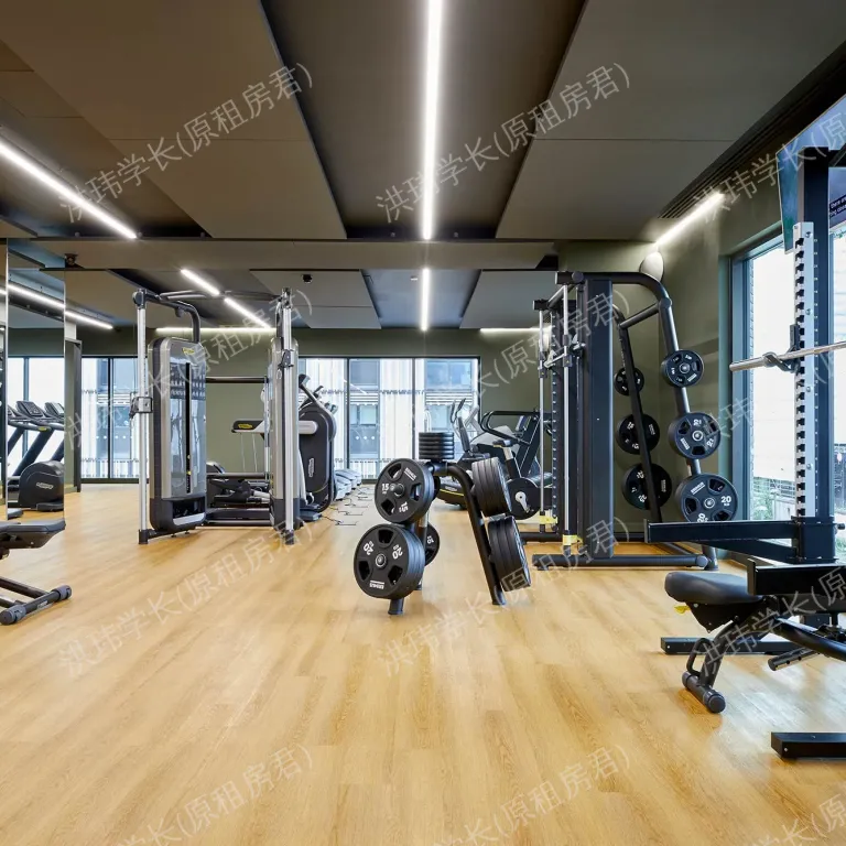rooms picture