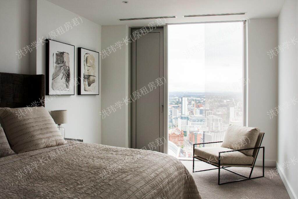 room picture