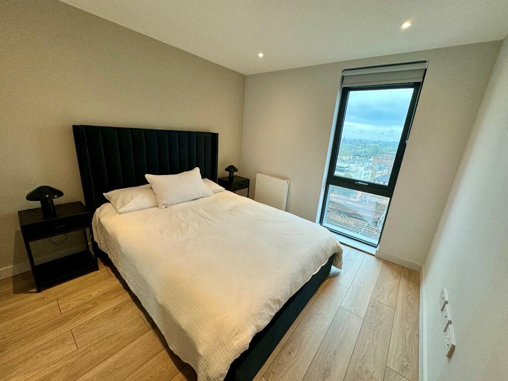 room picture