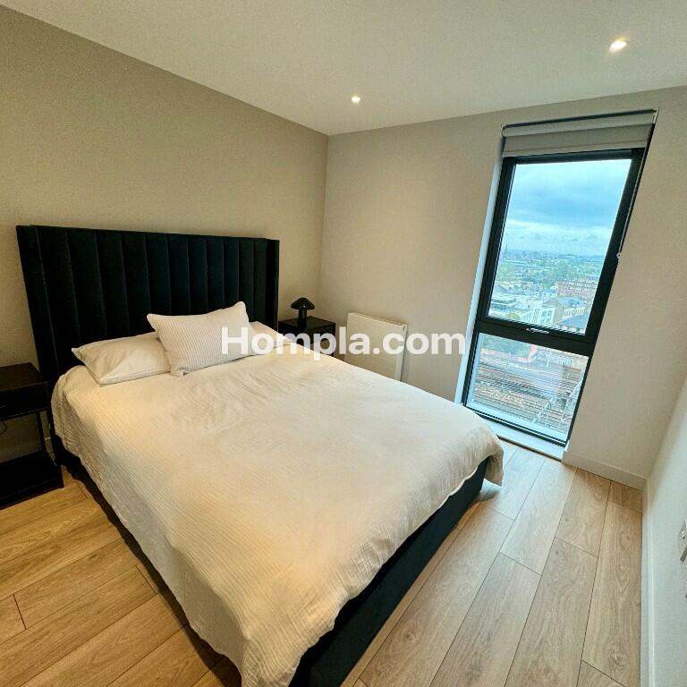 room picture