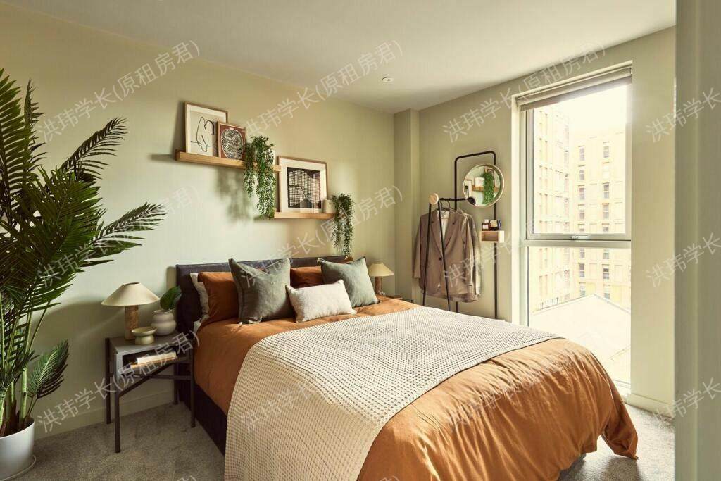 room picture