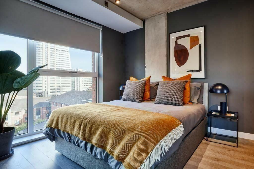 room picture