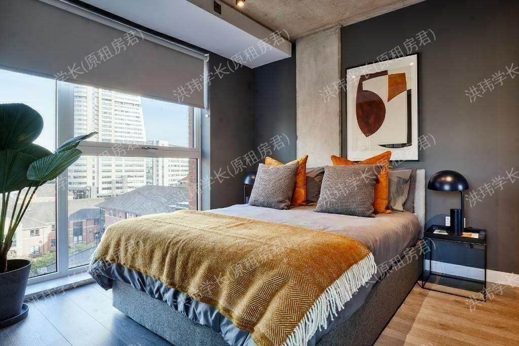 room picture