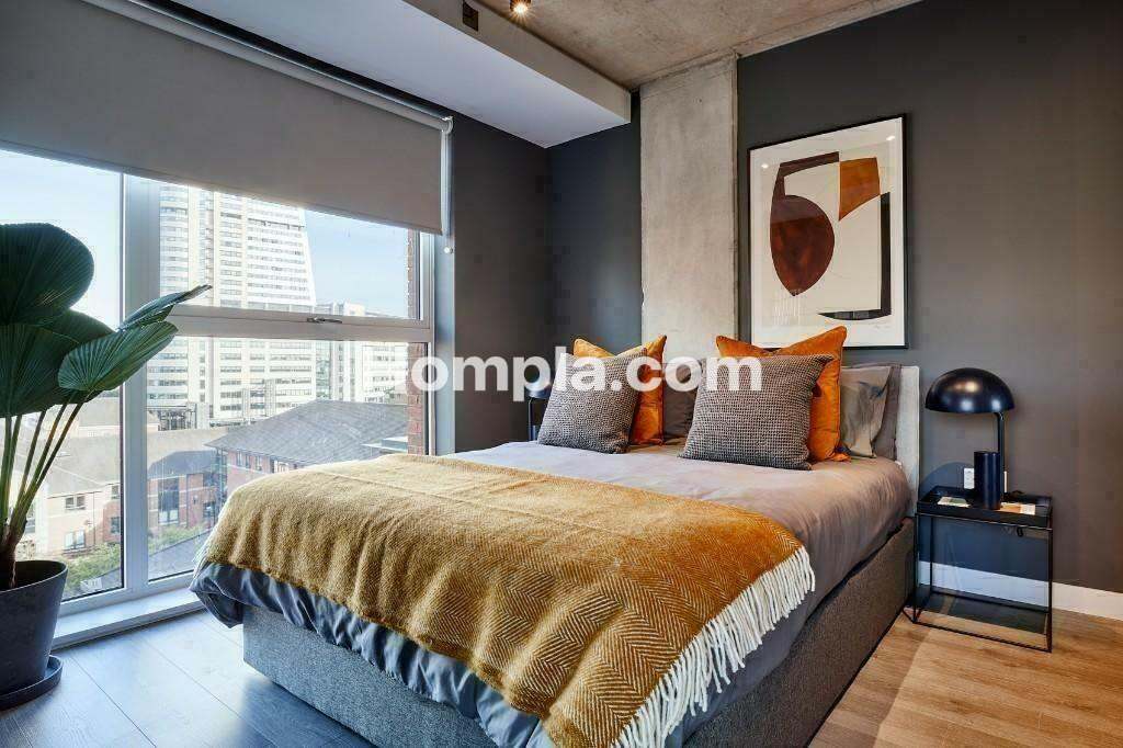 room picture