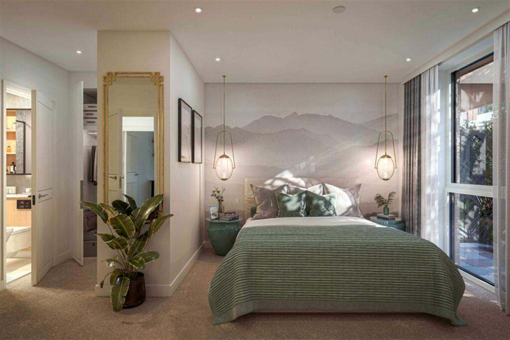 rooms picture