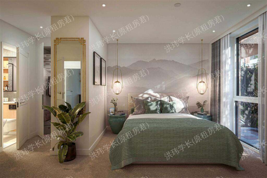 rooms picture