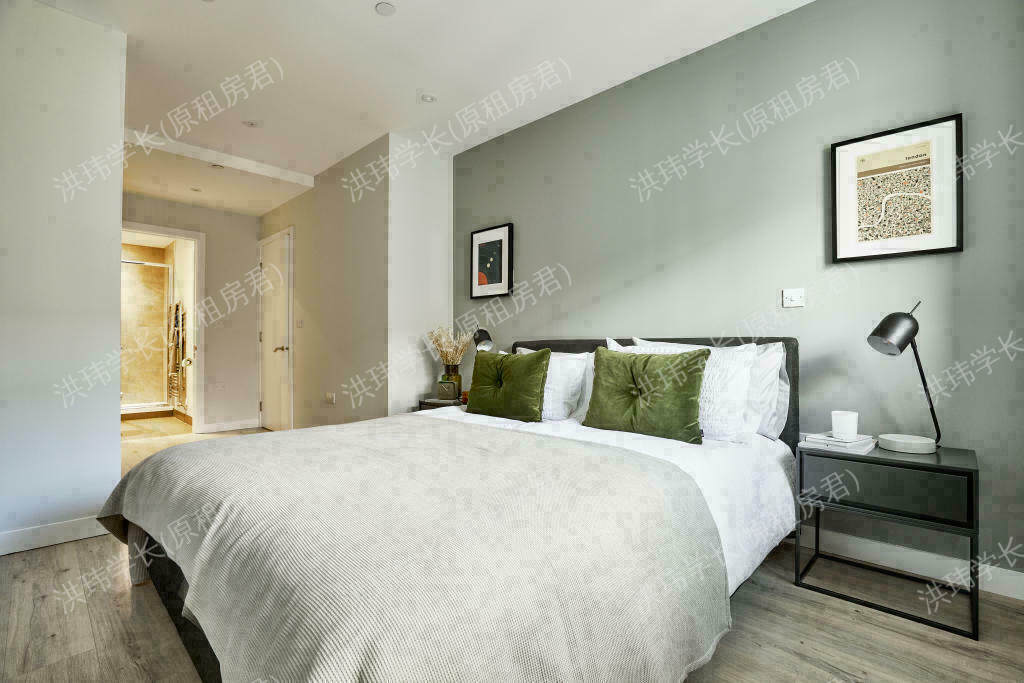 room picture