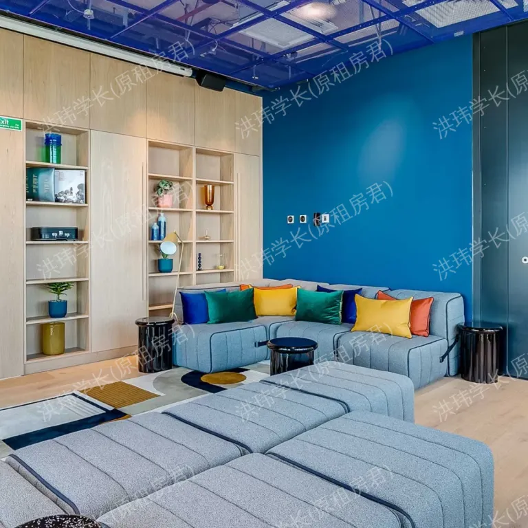 rooms picture