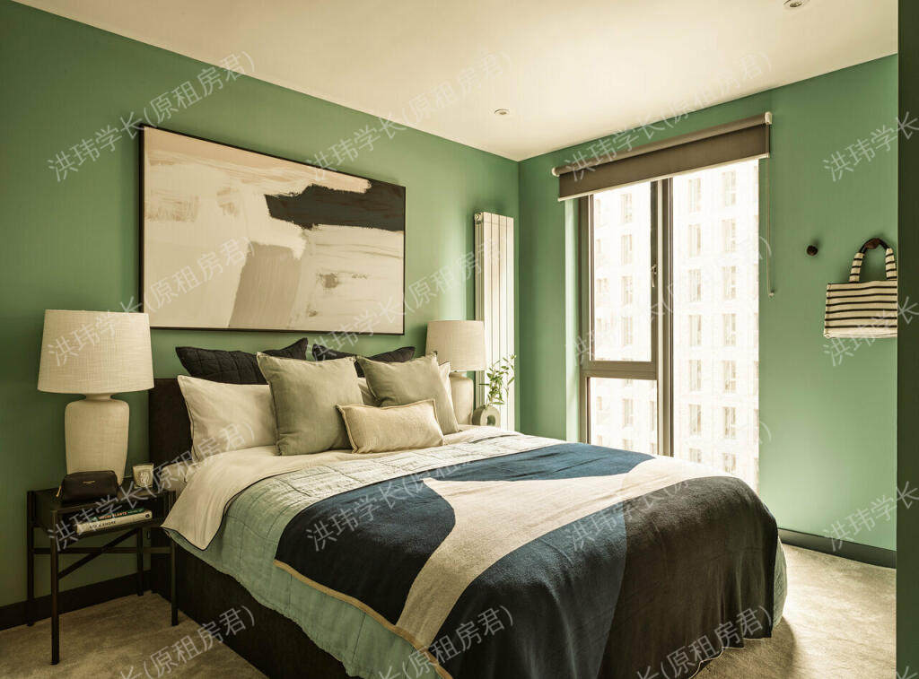 room picture