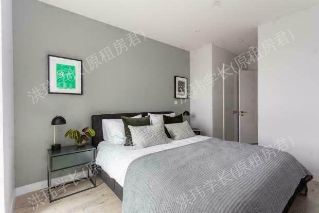room picture
