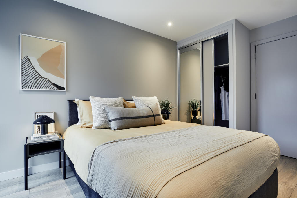 room picture
