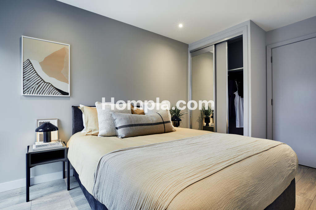 room picture