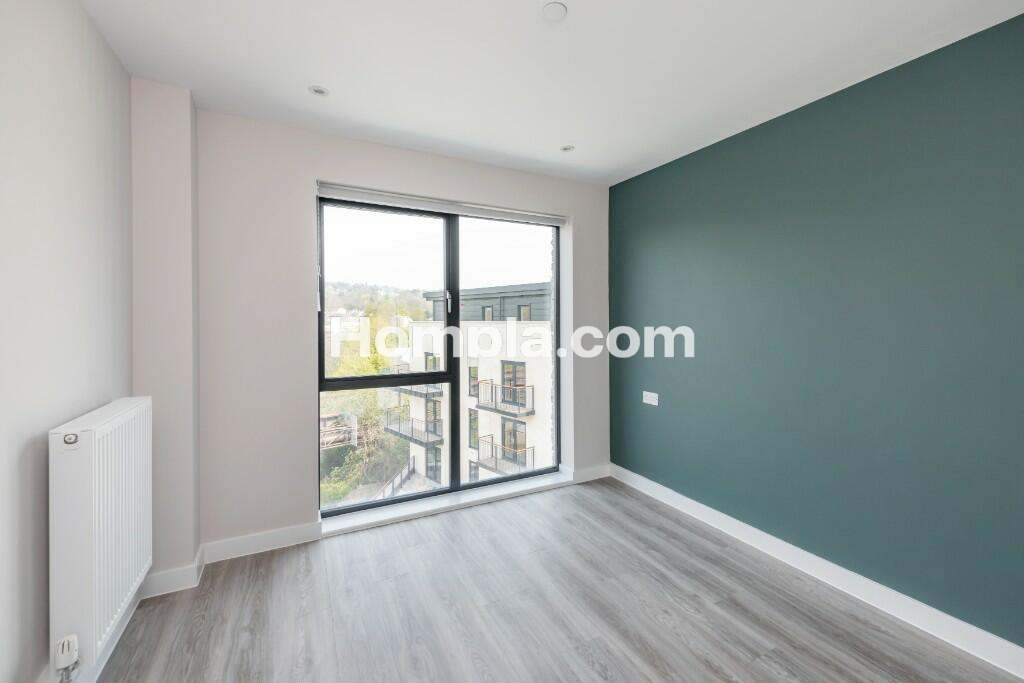 room picture