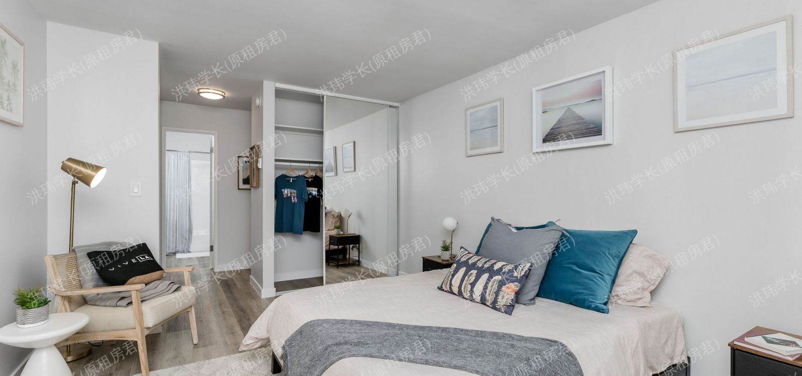rooms picture