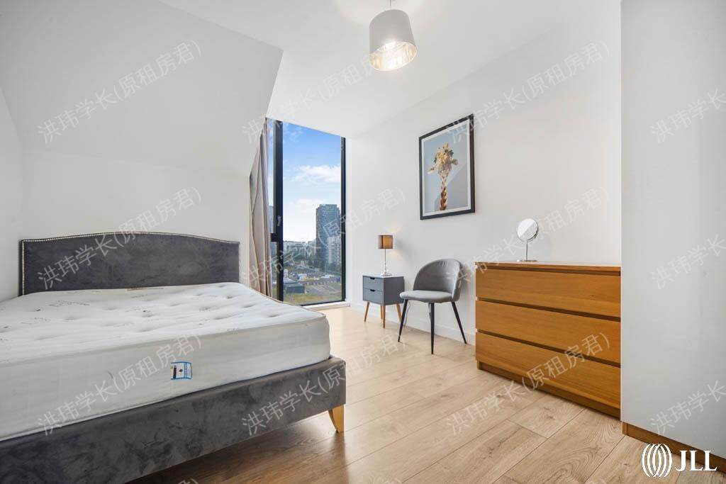 room picture