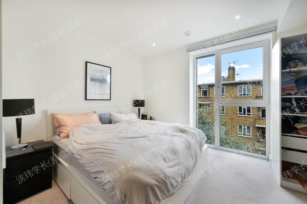 room picture