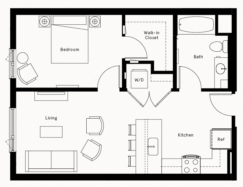 room picture