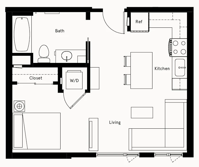 room picture