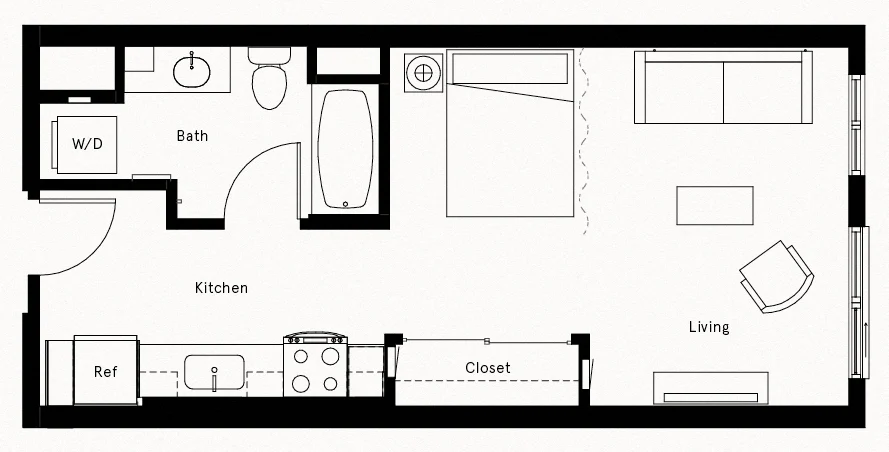 room picture