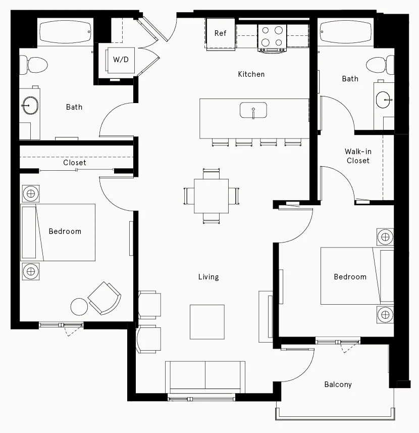 room picture