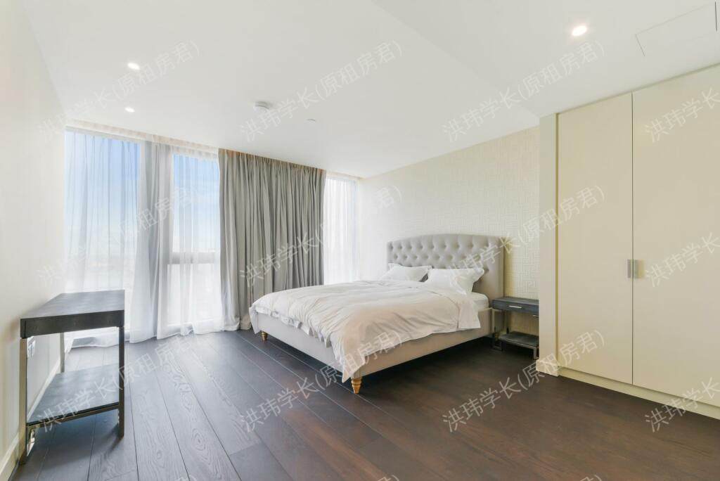 room picture