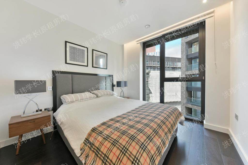 room picture