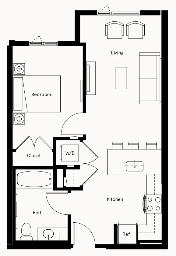 room picture
