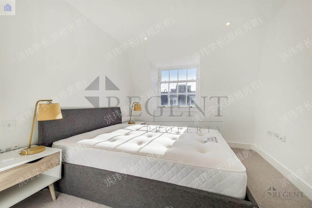 room picture