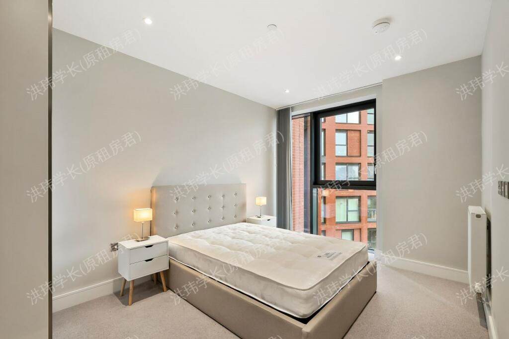 room picture