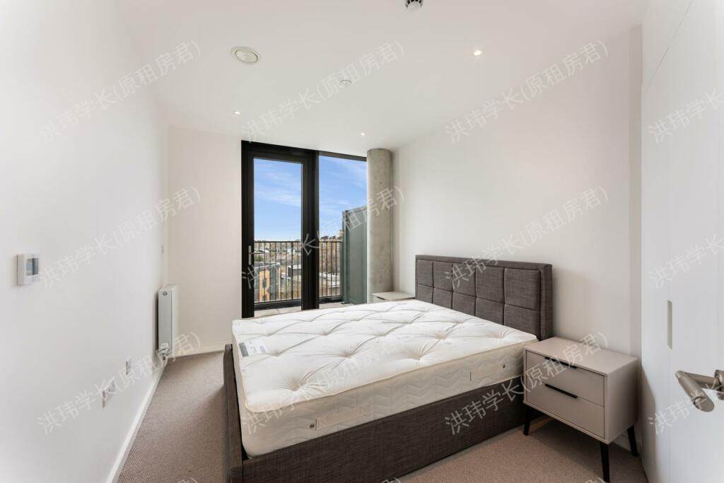 room picture