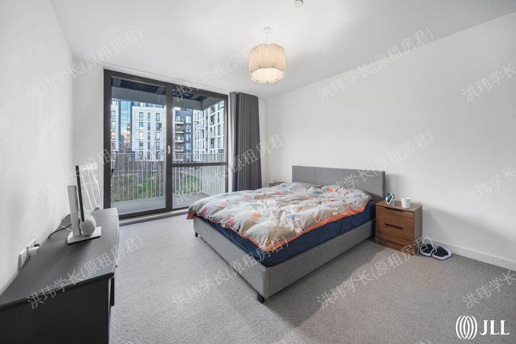room picture