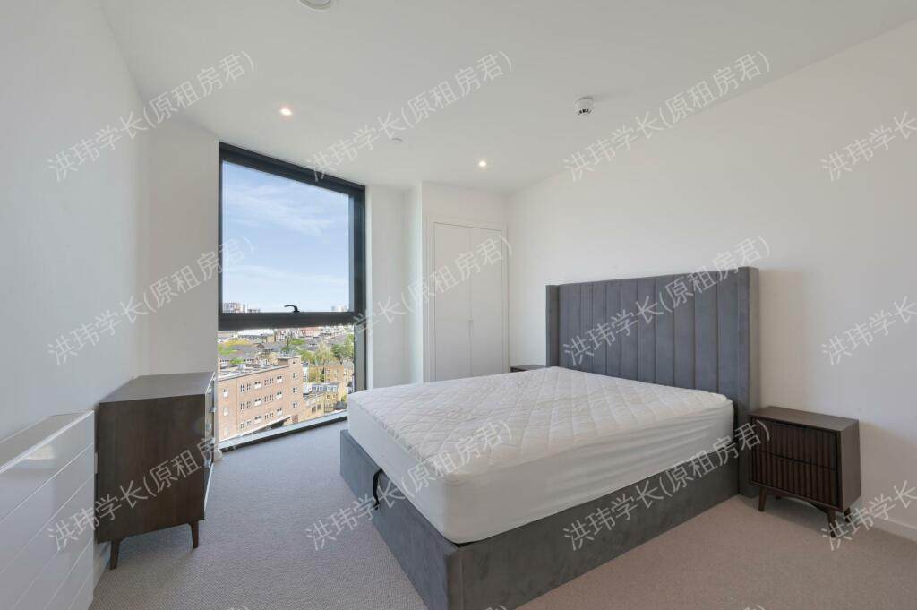 room picture