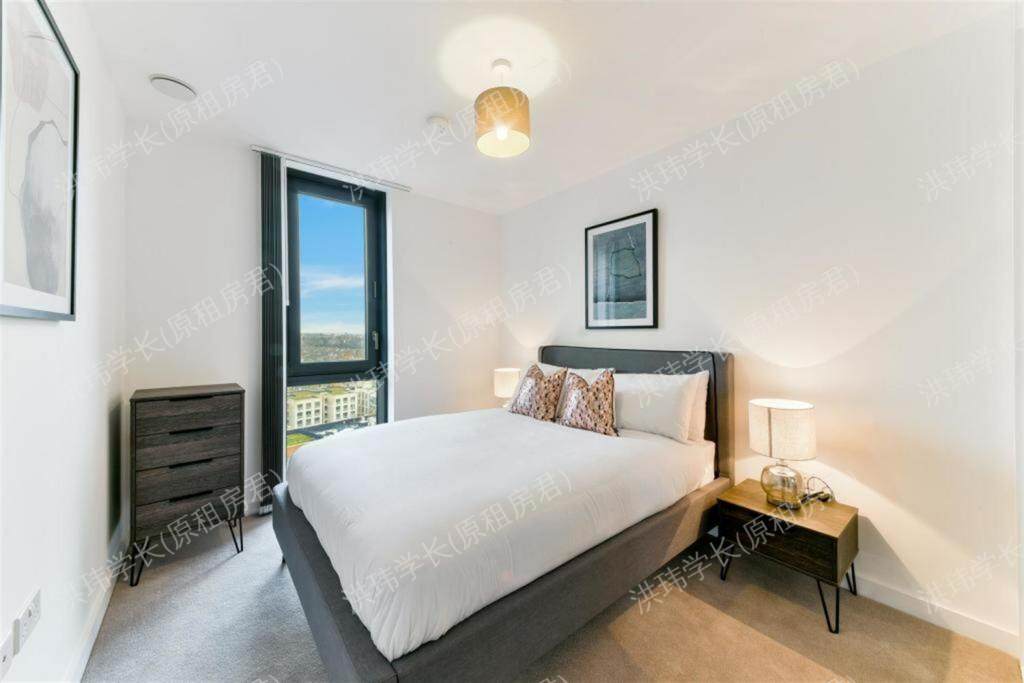 room picture