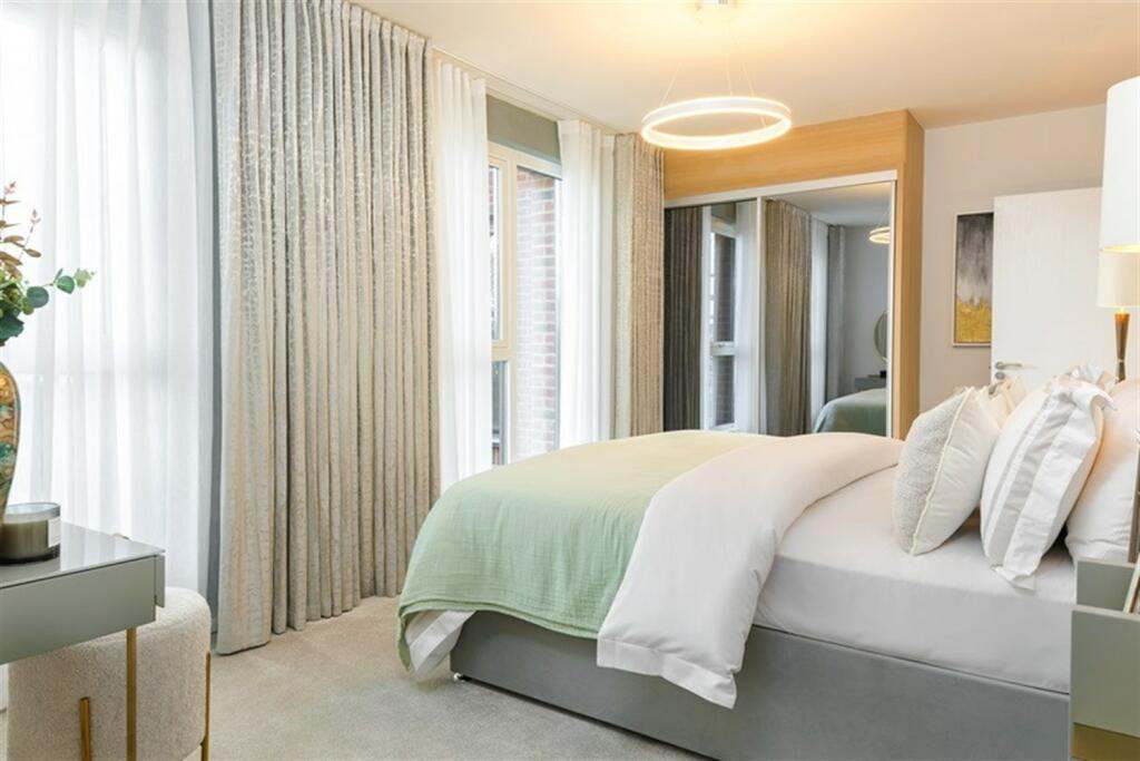 rooms picture