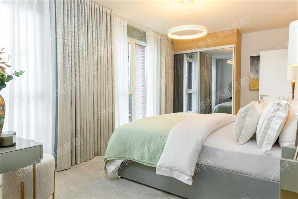 rooms picture