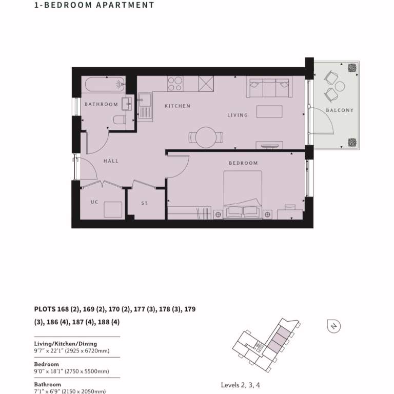 rooms picture