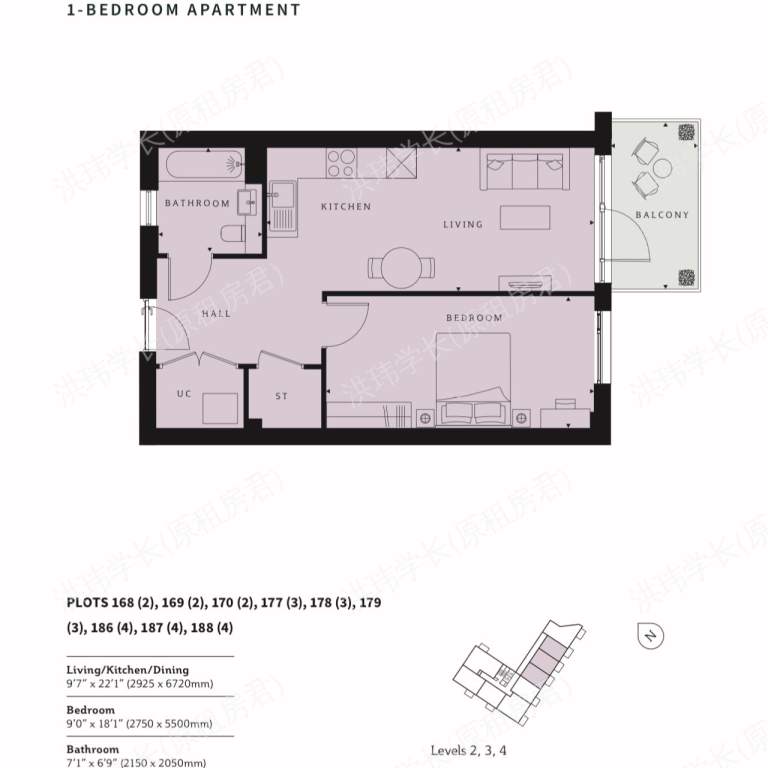 rooms picture