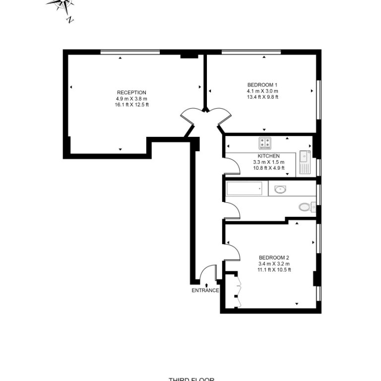 rooms picture