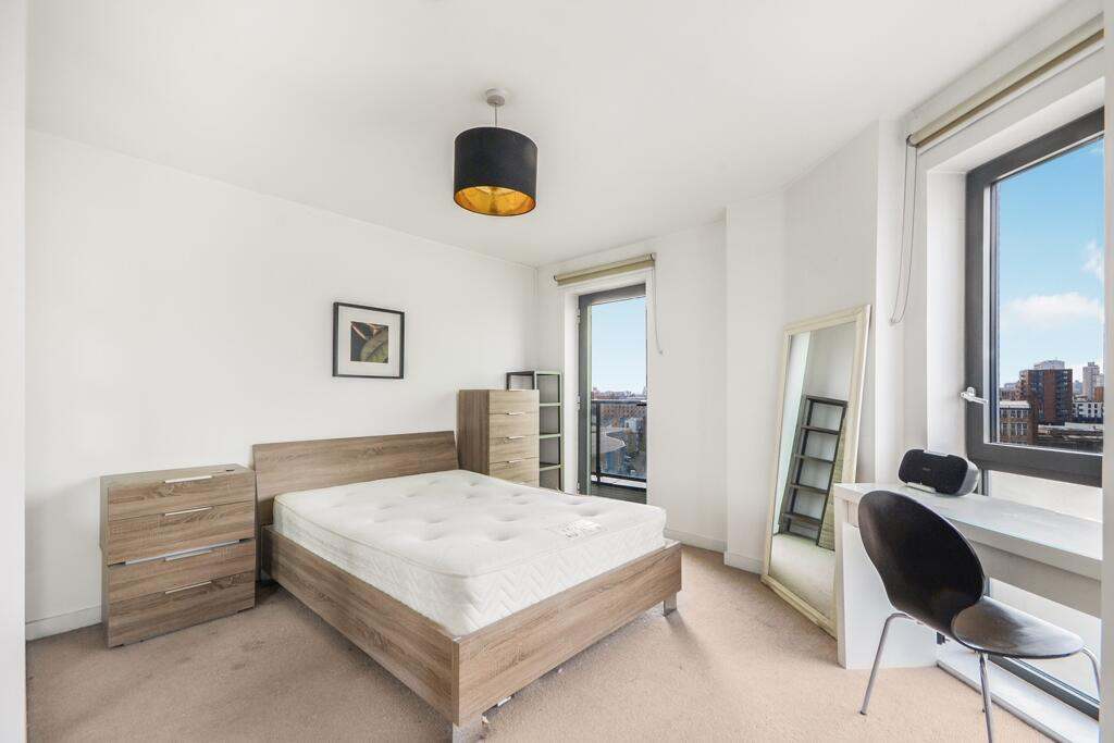 rooms picture