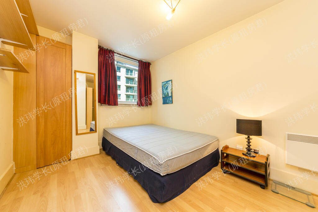 room picture