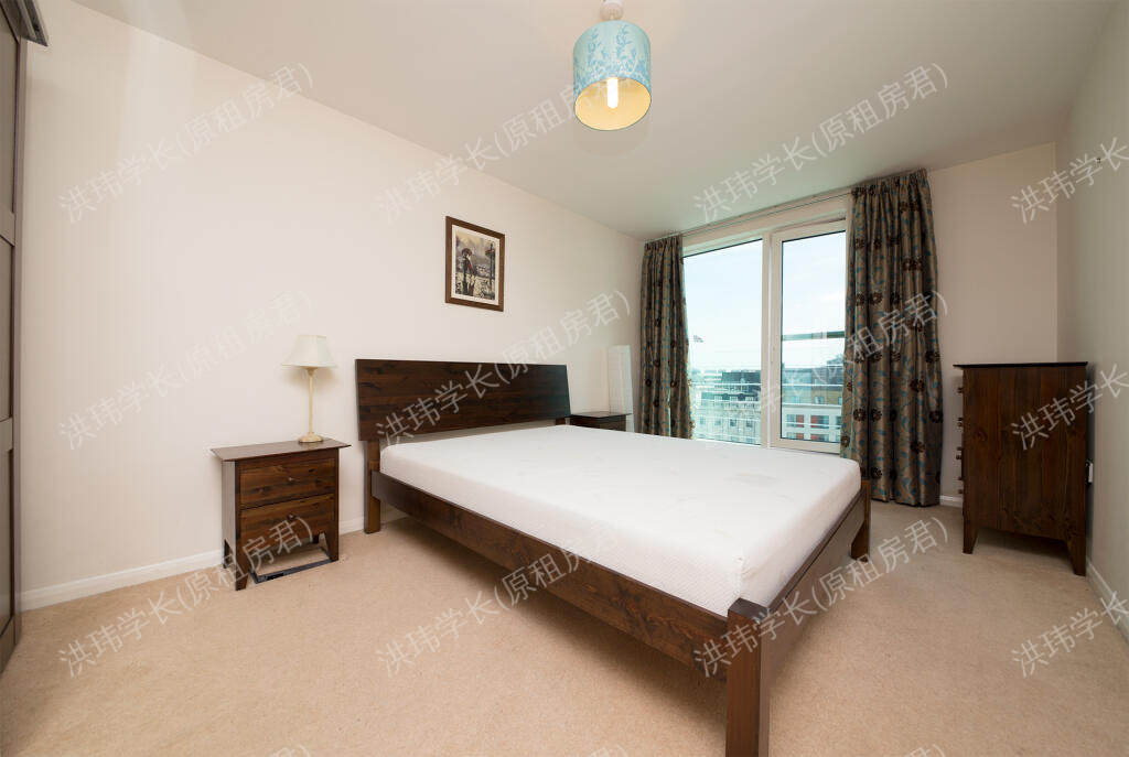 room picture