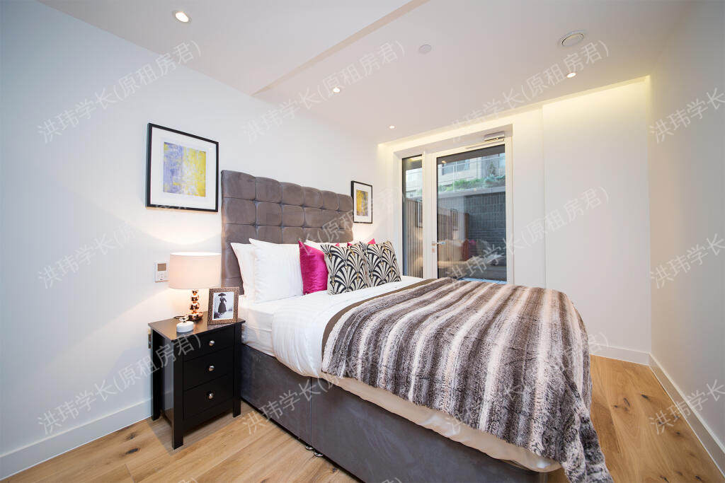 room picture